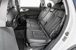 Audi Q7 TFSI Quattro 2016 года (LA)